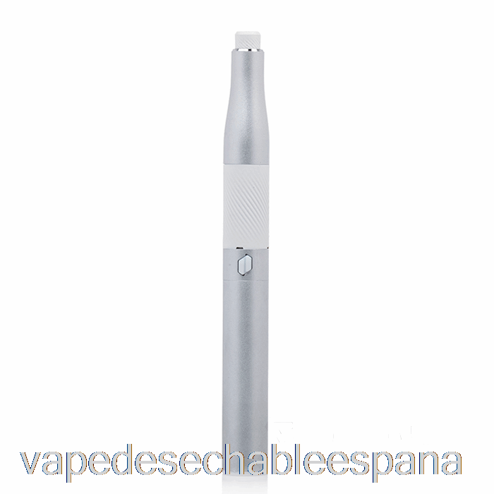 Vape Desechable España Puffco Plus Vaporizador 3.0 Perla
